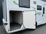 Forster T 699 699EB Nieuw