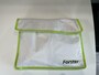 Forster T 699 699EB Nieuw