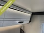 Forster T 699 699EB Nieuw