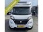 Forster T 699 699EB Nieuw