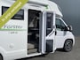Forster T 699 699EB Nieuw