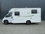 Forster T 699 699EB Nieuw