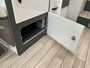 Forster T 699 699EB Nieuw