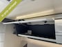 Forster T 699 699EB Nieuw