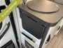 Forster T 699 699EB Nieuw