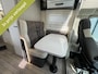 Forster T 699 699EB Nieuw