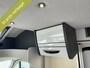 Forster T 699 699EB Nieuw