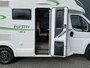Forster T 699 699EB Nieuw