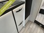 Forster T 699 699EB Nieuw