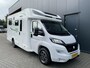 Forster T 699 699EB Nieuw