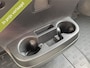 Forster T 699 699EB Nieuw