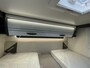 Forster T 699 699EB Nieuw