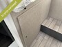 Forster T 699 699EB Nieuw