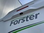 Forster T 699 699EB Nieuw