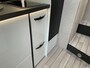 Forster T 699 699EB Nieuw