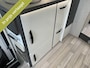 Forster T 699 699EB Nieuw