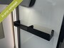 Forster T 699 699EB Nieuw