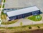 Forster T 699 699EB Nieuw