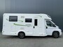 Forster T 699 699EB Nieuw