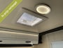Forster T 699 699EB Nieuw