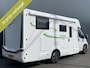Forster T 699 699EB Nieuw