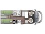 Forster T 699 699EB Nieuw