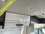 Forster T 699 699EB Nieuw