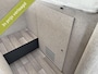 Forster T 699 699EB Nieuw