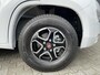 Forster T 699 699EB Nieuw