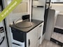 Forster T 699 699EB Nieuw