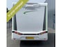 Forster T 699 699EB Nieuw
