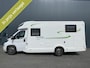 Forster T 699 699EB Nieuw