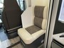 Forster T 699 699EB Nieuw