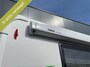 Forster T 699 699EB Nieuw