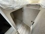Forster T 699 699EB Nieuw