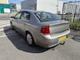Opel Vectra 1.8-16V Elegance | Inruilkoopje | Cruise control | Nederlands geleverd
