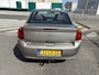Opel Vectra 1.8-16V Elegance | Inruilkoopje | Cruise control | Nederlands geleverd