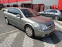 Opel Vectra 1.8-16V Elegance | Inruilkoopje | Cruise control | Nederlands geleverd