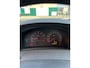 Opel Vectra 1.8-16V Elegance | Inruilkoopje | Cruise control | Nederlands geleverd
