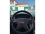 Opel Vectra 1.8-16V Elegance | Inruilkoopje | Cruise control | Nederlands geleverd