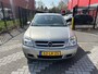 Opel Vectra 1.8-16V Elegance | Inruilkoopje | Cruise control | Nederlands geleverd
