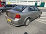 Opel Vectra 1.8-16V Elegance | Inruilkoopje | Cruise control | Nederlands geleverd