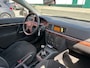 Opel Vectra 1.8-16V Elegance | Inruilkoopje | Cruise control | Nederlands geleverd