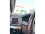 Opel Vectra 1.8-16V Elegance | Inruilkoopje | Cruise control | Nederlands geleverd