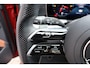 Mercedes-Benz E-klasse Estate 300 e AMG 2e Eigenaar | Dealer Onderh | NL-Auto | BTW | Pano | Sfeer | Burmester | 2 Laadkabels | Widescreen | 360 Cam | Stoelverwarming | AD Cruise | Climate | PDC | ENERGIZING Pack | Business + Pack