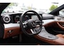 Mercedes-Benz E-klasse Estate 300 e AMG 2e Eigenaar | Dealer Onderh | NL-Auto | BTW | Pano | Sfeer | Burmester | 2 Laadkabels | Widescreen | 360 Cam | Stoelverwarming | AD Cruise | Climate | PDC | ENERGIZING Pack | Business + Pack