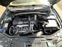 Volvo V70 2.3 T-5 Youngtimer