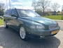 Volvo V70 2.3 T-5 Youngtimer
