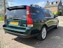 Volvo V70 2.3 T-5 Youngtimer