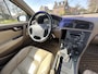 Volvo V70 2.3 T-5 Youngtimer